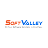 Soft Valley Logo
