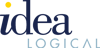 Idealogical Systems Inc. Logo