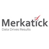 Merkatick Logo