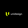 Unidesign Logo