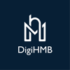 DigiHMB Logo