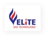 Elite Gas Technologies Logo