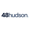 48hudson Logo