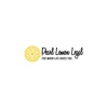 Pearl Lemon Legal UK Logo