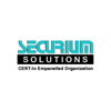 Securium Solutions Pvt. Ltd. Logo