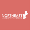 Northeast Merchant Systems, Inc. Logo