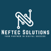 Neftec Solutions Logo
