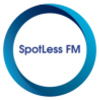 SpotLess Facilities Management Ltd Logo