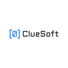 0ClueSoft Logo