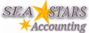 Sea Stars Accounting Logo