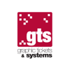 Graphic Tickets & Systems Logo