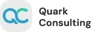 Quark Consulting Logo