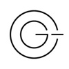 CommonGrounds Workplace Logo