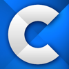 Capstone Studios, Inc. Logo