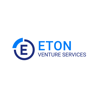 Eton Venture Services Logo