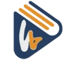 Whizamet Media Logo