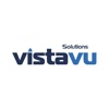 VistaVu Solutions Logo
