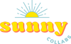 Sunny Collabs Logo