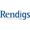 Rendigs, Fry, Kiely & Dennis, LLP Logo