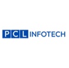 Pcl Infotech Logo