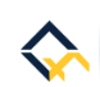 QX Financial Logo