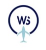 Whale Seeker Logo