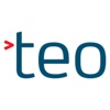 teo nordic Logo