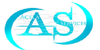 Acela Services Logo