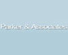 Parker & Russo Associates Logo