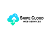 Snipe Cloud Web Services Logo