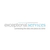 Exceptional Services Agency Logo