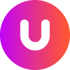 Urbanhub Innovations Logo