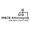Mattingly Burke Cohen & Biederman LLP Logo