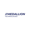 Medallion Technologies Logo