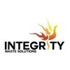 Integrity Waste Solutions Logo