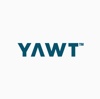 YAWT Logo