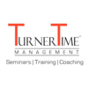 Turner Time Management, LLC Logo