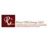 Perry & Group, CPA, LLC Logo