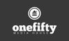 One Fifty Media House Logo