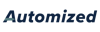 Automized Logo