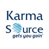 KARMAA SOURCE PVT LTD Logo