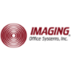 Imaging Office Systems Logo