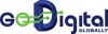 Go Digital Globally Logo