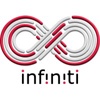 Infiniti Marketing Group Logo