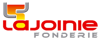 Lajoinie Fonderie Logo