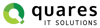Quares IT SOLUTIONS Logo