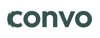 CONVO Logo