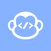 Chimpsdev Logo