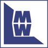 Lucas Metal Works Logo