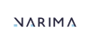PT Narima Digital Inovasi Logo